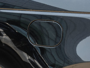 20173.0 V6 焓(chung)L (x)(ji)^