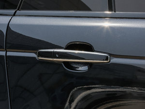 20173.0 V6 焓(chung)L (x)(ji)^