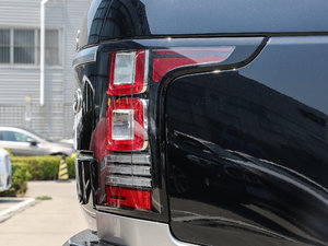 20173.0 V6 焓(chung)L (x)(ji)^