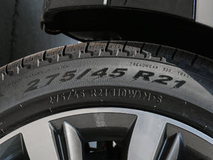 20173.0 V6 焓(chung)L ݆̥ߴ