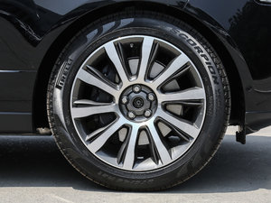 20173.0 V6 焓L ݆Ȧ