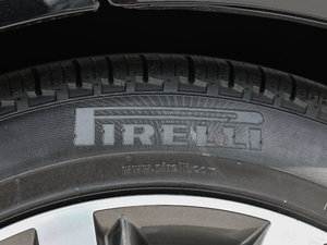 20173.0 V6 焓(chung)L ݆̥Ʒ