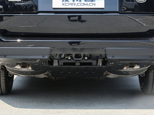 20173.0 V6 焓(chung)L Ś