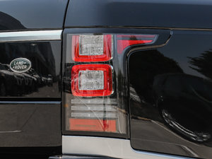 20173.0 V6 焓(chung)L (x)(ji)^