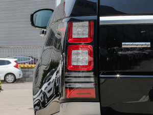 20173.0 V6 焓(chung)L (x)(ji)^