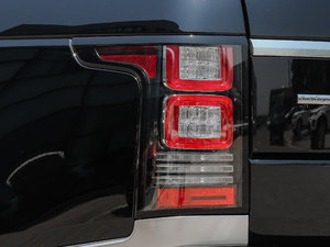 20173.0 V6 焓(chung)L (x)(ji)^