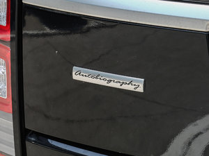 20173.0 V6 焓(chung)L (ji)^