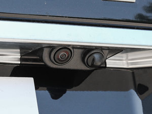 20173.0 V6 焓(chung)L (ji)^