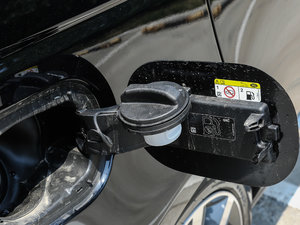 20173.0 V6 焓(chung)L (ji)^