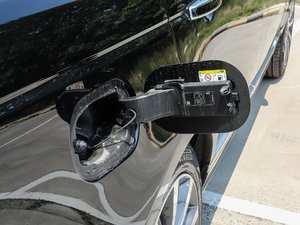 20173.0 V6 焓(chung)L w