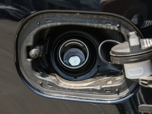 20173.0 V6 焓(chung)L (ji)^