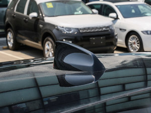 20173.0 V6 焓(chung)L (ji)^