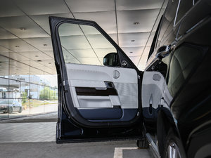 20173.0 V6 焓L {λ܇T