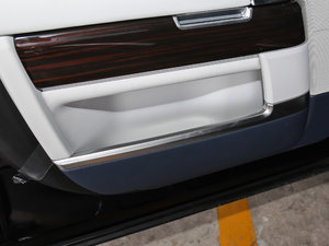 20173.0 V6 焓L ǰTg