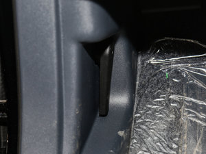 20173.0 V6 焓(chung)L g