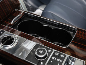 20173.0 V6 焓(chung)L g