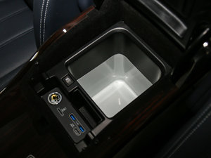 20173.0 V6 焓(chung)L g