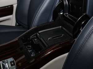 20173.0 V6 焓(chung)L g