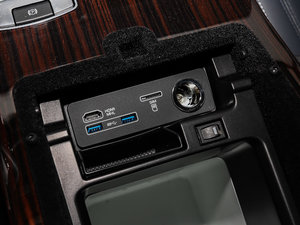 20173.0 V6 焓(chung)L g