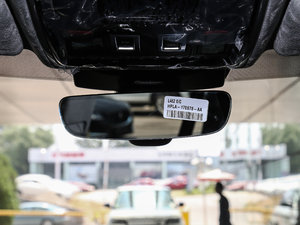 20173.0 V6 焓L ܇ȺҕR