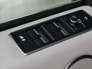 20173.0 V6 焓L {܇ƅ^	