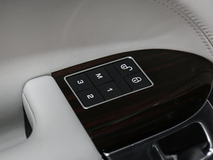 20173.0 V6 焓L п؅^