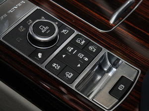 20173.0 V6 焓L п؅^