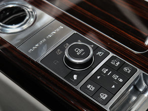 20173.0 V6 焓L п؅^