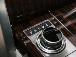 20173.0 V6 焓L п؅^