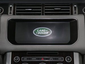 20173.0 V6 焓L п_@ʾ