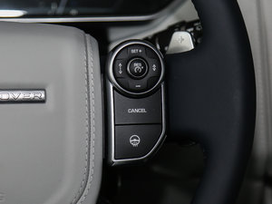 20173.0 V6 焓L п؅^