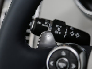 20173.0 V6 焓L п؅^