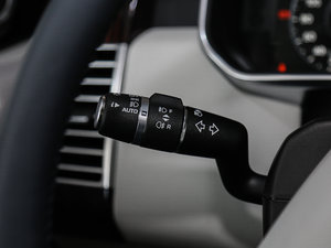 20173.0 V6 焓L п؅^