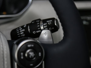 20173.0 V6 焓L п؅^