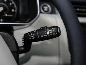 20173.0 V6 焓L п؅^