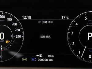 20173.0 V6 焓L п؅^