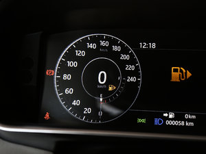 20173.0 V6 焓L п؅^