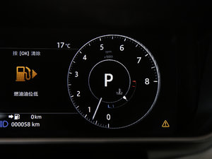 20173.0 V6 焓L п؅^