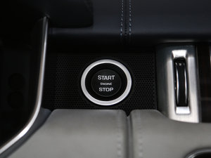 20173.0 V6 焓L п؅^