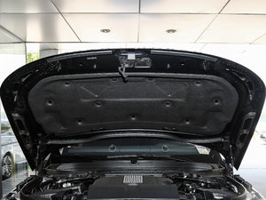 20173.0 V6 焓(chung)L 