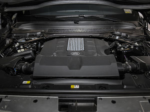 20173.0 V6 焓(chung)L 