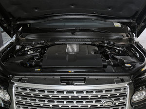 20173.0 V6 焓L lәC