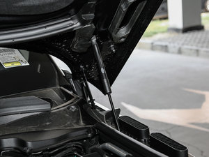 20173.0 V6 焓(chung)L 