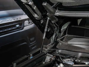 20173.0 V6 焓(chung)L 