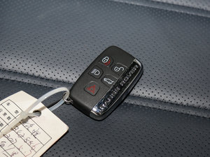 20173.0 V6 焓L ܇耳