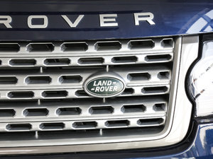 20173.0 V6 Vogue L (ji)^