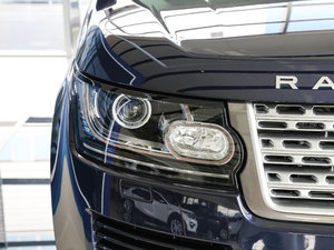 20173.0 V6 Vogue L (ji)^