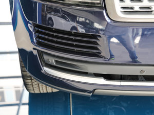 20173.0 V6 Vogue L (ji)^