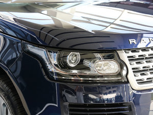 20173.0 V6 Vogue L (ji)^