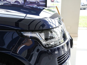 20173.0 V6 Vogue L (ji)^